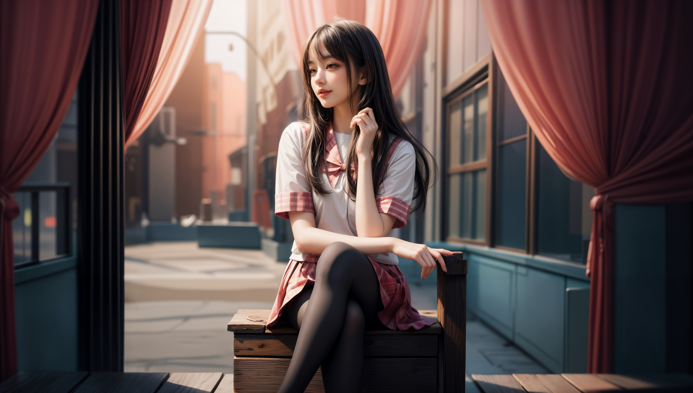 国产理论视频-亚洲日本在线字幕-成人性生交大片免费-中国女子精品久久久久中文字幕-人妻中文字幕 在线-久久夜色撩人精品国产-精品久久久噜噜噜久久久-国产AV日韩精品无码综合福利网|王沪宁出席全方位扩大国内需求调研协商座谈会