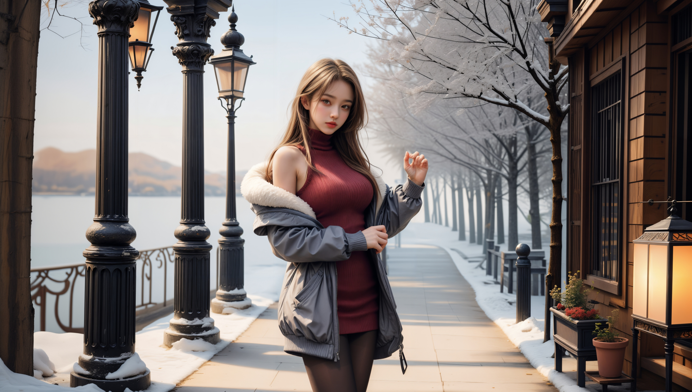 浙江渔船在国际海域救援台湾渔船 国台办：两岸同胞的亲情割不断、挡不住